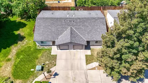 View/Area - 277 Bothun Rd, Turlock, CA 95380 photo 1 of 7