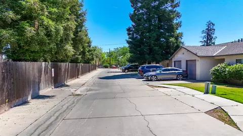 Exterior - 277 Bothun Rd, Turlock, CA 95380 photo 3 of 6