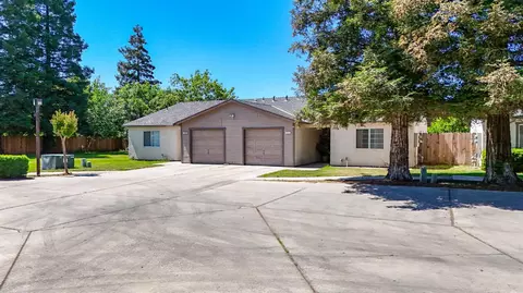 Exterior - 277 Bothun Rd, Turlock, CA 95380 photo 2 of 6