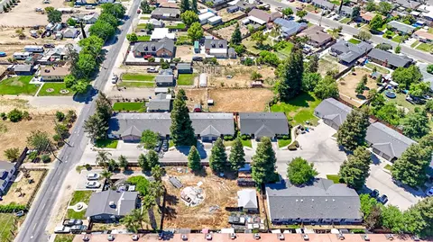 View/Area - 277 Bothun Rd, Turlock, CA 95380 photo 5 of 7