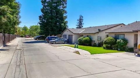 Other - 277 Bothun Rd, Turlock, CA 95380 photo 2 of 3