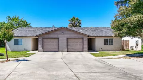 Exterior - 277 Bothun Rd, Turlock, CA 95380 photo 1 of 6