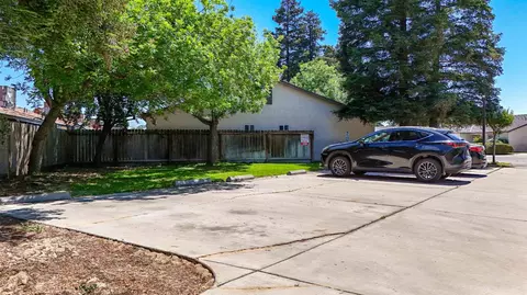 Exterior - 277 Bothun Rd, Turlock, CA 95380 photo 6 of 6