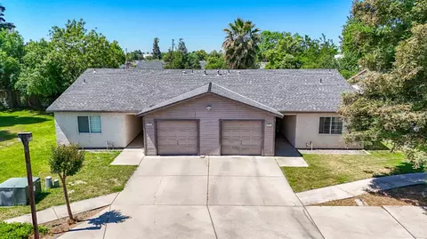 277 Bothun Rd, Turlock, CA 95380 photo 1