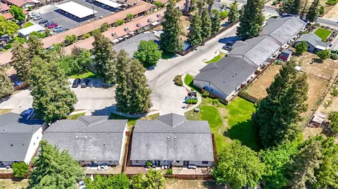 View/Area - 277 Bothun Rd, Turlock, CA 95380 photo 7 of 7