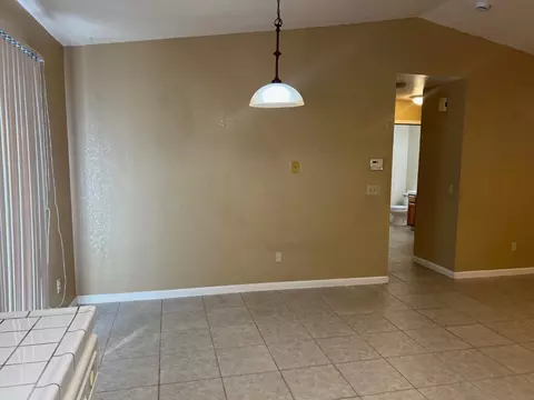287 Bothun, Turlock, CA 95380 photo 21