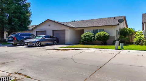 287 Bothun, Turlock, CA 95380 photo 10