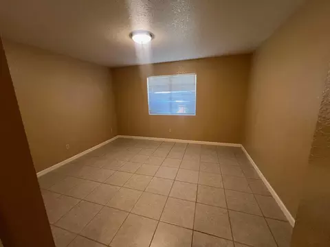 287 Bothun, Turlock, CA 95380 photo 28