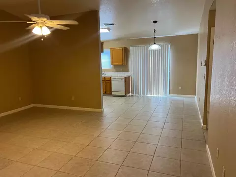 287 Bothun, Turlock, CA 95380 photo 15