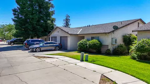 287 Bothun, Turlock, CA 95380 photo 9