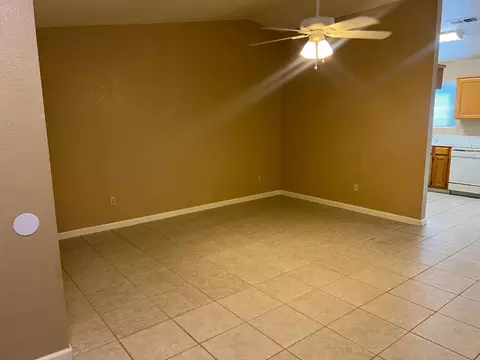 287 Bothun, Turlock, CA 95380 photo 19