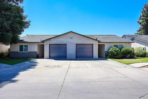 287 Bothun, Turlock, CA 95380 photo 1