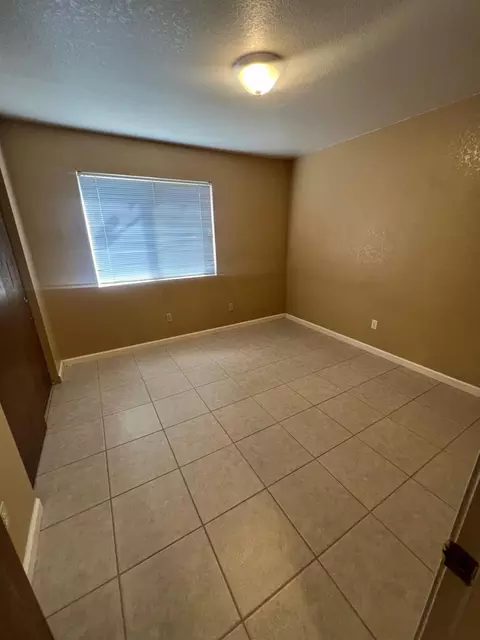 287 Bothun, Turlock, CA 95380 photo 22