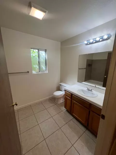 287 Bothun, Turlock, CA 95380 photo 23