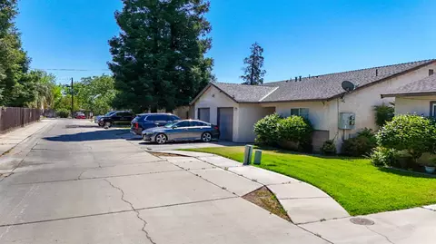287 Bothun, Turlock, CA 95380 photo 8