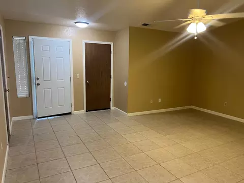 287 Bothun, Turlock, CA 95380 photo 20