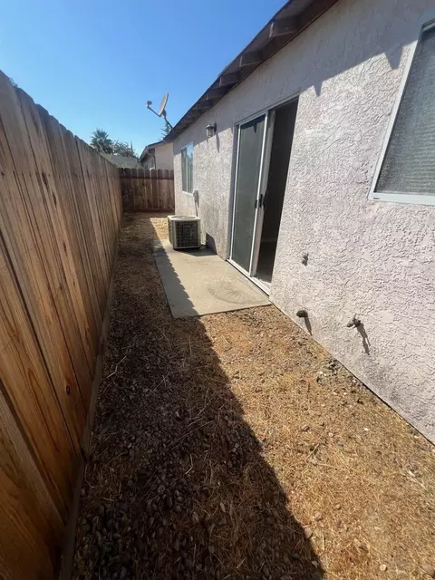 287 Bothun, Turlock, CA 95380 photo 30