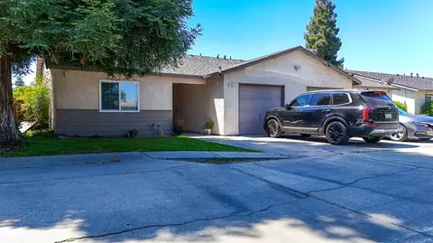 287 Bothun, Turlock, CA 95380 photo 12