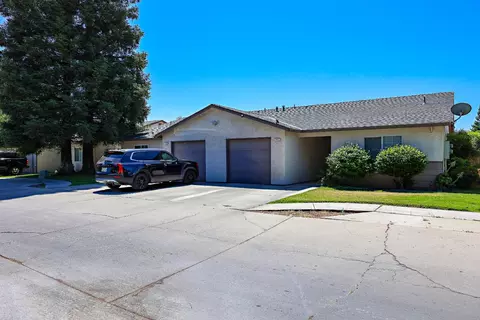 287 Bothun, Turlock, CA 95380 photo 2