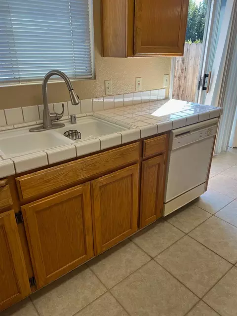 287 Bothun, Turlock, CA 95380 photo 16