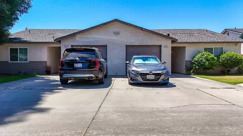 287 Bothun, Turlock, CA 95380 photo 11