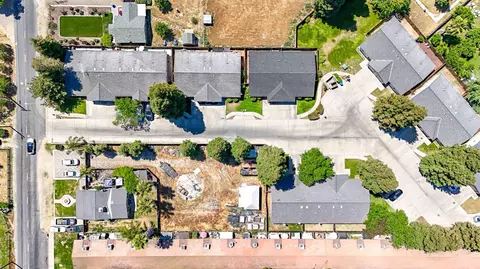 287 Bothun, Turlock, CA 95380 photo 4