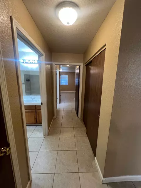 287 Bothun, Turlock, CA 95380 photo 25