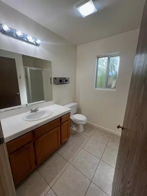 287 Bothun, Turlock, CA 95380 photo 26