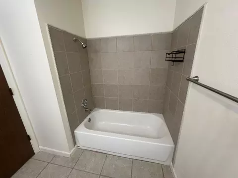 287 Bothun, Turlock, CA 95380 photo 24