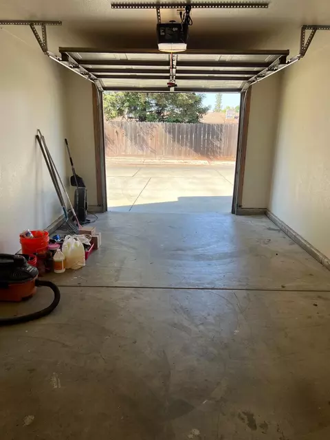 287 Bothun, Turlock, CA 95380 photo 32