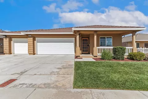 2921 N Big Sandy Ct, Merced, CA 95348 photo 4