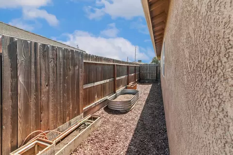 2921 N Big Sandy Ct, Merced, CA 95348 photo 42