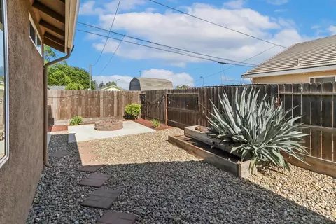2921 N Big Sandy Ct, Merced, CA 95348 photo 41