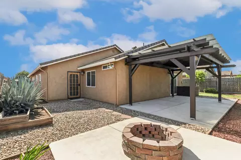 2921 N Big Sandy Ct, Merced, CA 95348 photo 33