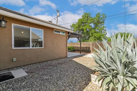 2921 N Big Sandy Ct, Merced, CA 95348 photo 40