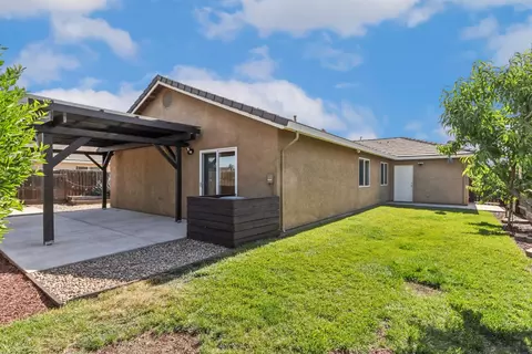 2921 N Big Sandy Ct, Merced, CA 95348 photo 35