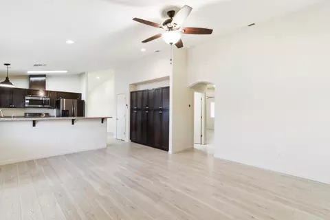 2921 N Big Sandy Ct, Merced, CA 95348 photo 19