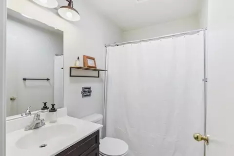 2921 N Big Sandy Ct, Merced, CA 95348 photo 29