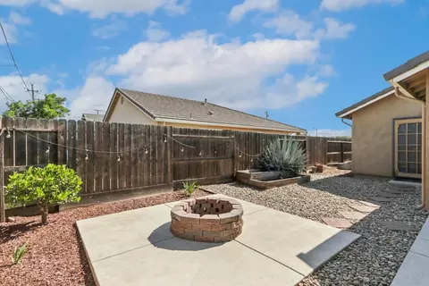 2921 N Big Sandy Ct, Merced, CA 95348 photo 34
