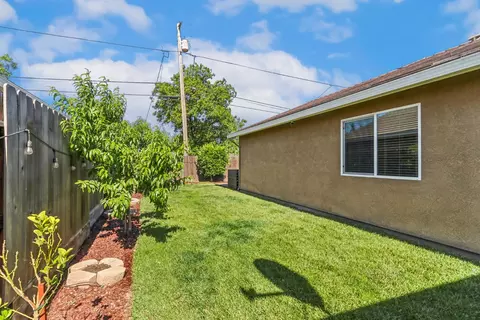 2921 N Big Sandy Ct, Merced, CA 95348 photo 39