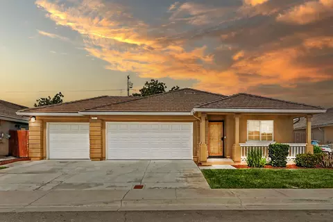 2921 N Big Sandy Ct, Merced, CA 95348 photo 1