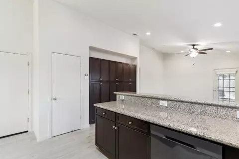 2921 N Big Sandy Ct, Merced, CA 95348 photo 16