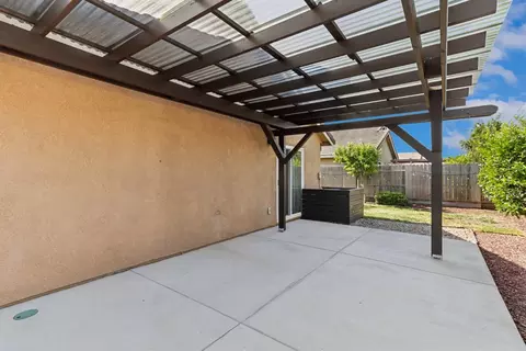 2921 N Big Sandy Ct, Merced, CA 95348 photo 37