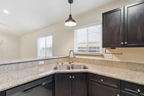 2921 N Big Sandy Ct, Merced, CA 95348 photo 15