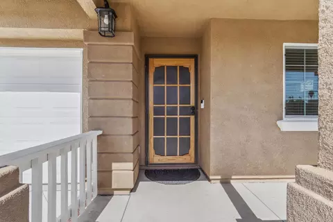 2921 N Big Sandy Ct, Merced, CA 95348 photo 5