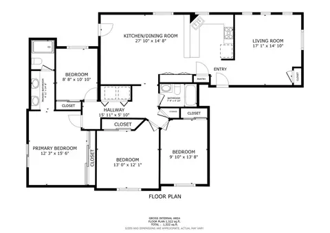 2921 N Big Sandy Ct, Merced, CA 95348 photo 43