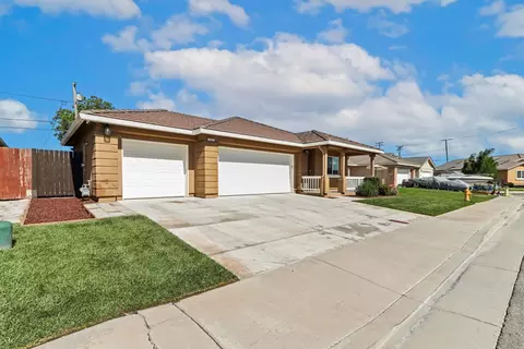 2921 N Big Sandy Ct, Merced, CA 95348 photo 3