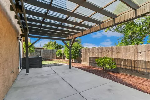 2921 N Big Sandy Ct, Merced, CA 95348 photo 36