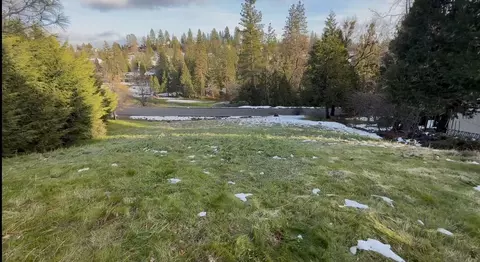 501 Forest Meadows Dr, Murphys, CA 95247