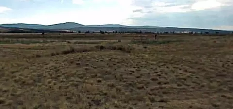 100 Bend Dr, Alturas, CA 96101